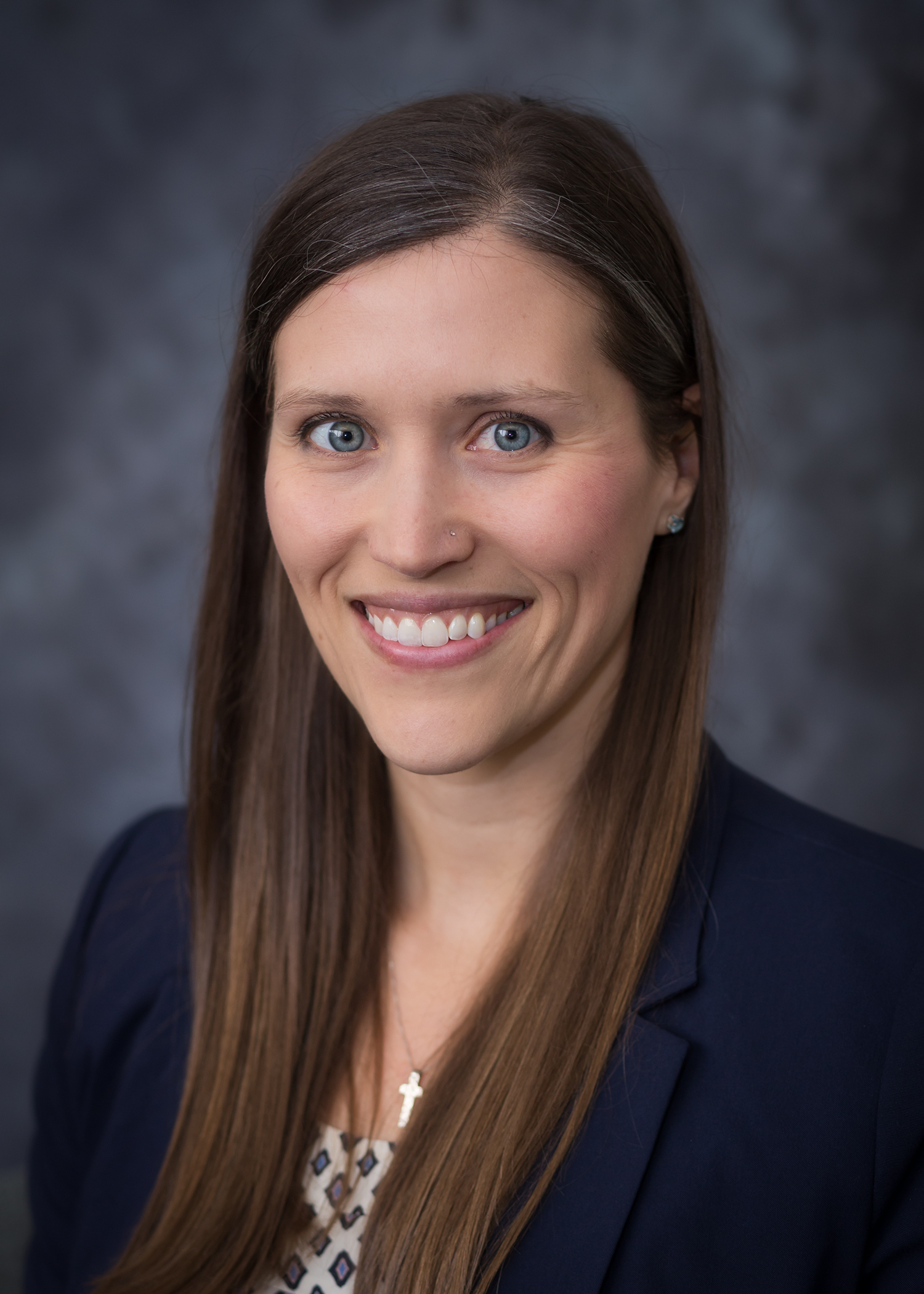 Andrea K. Westby, MD